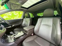 WECARSではほぼ毎日新しい在庫車両を入荷しております！お客様のこだわりを叶える1台がきっとWECARSにあるはずです！