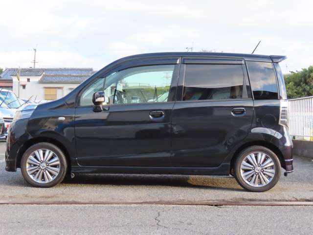 自信を持っておすすめしております！是非一度ご来店ください。大阪府高槻市道鵜町2丁目22-1