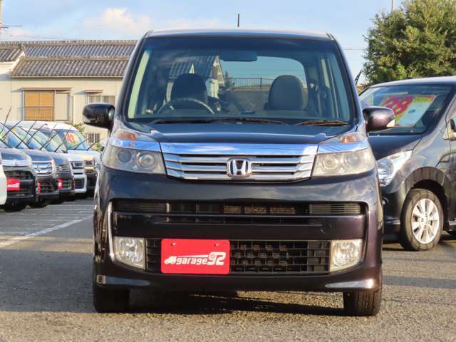 高級感溢れる人気カラーボディです！！当店は皆様に安心してご購入いただけるサービスを提供いたします！