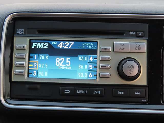 ドライブレコーダーお取付け、ボディコーティング、カーフィルム施工もお任せ下さい♪