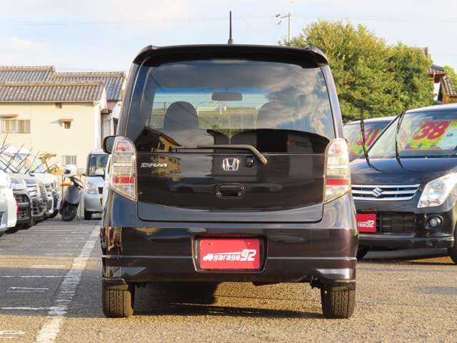 軽自動車のことならガレージクニにお任せください♪お気軽にメール、または無料電話0078-6002-622800までお問合せ下さい。