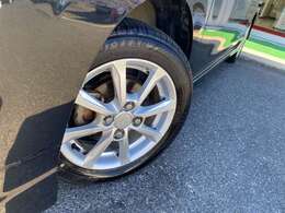 SDナビ☆バックカメラ☆パワースライドドア☆LEDライト☆LEDフォグ☆スマートキー☆プッシュスタート革調シートカバー☆シートヒーター☆ETC☆スマートアシスト3☆14AW☆走行6.3万キロ☆試乗OK