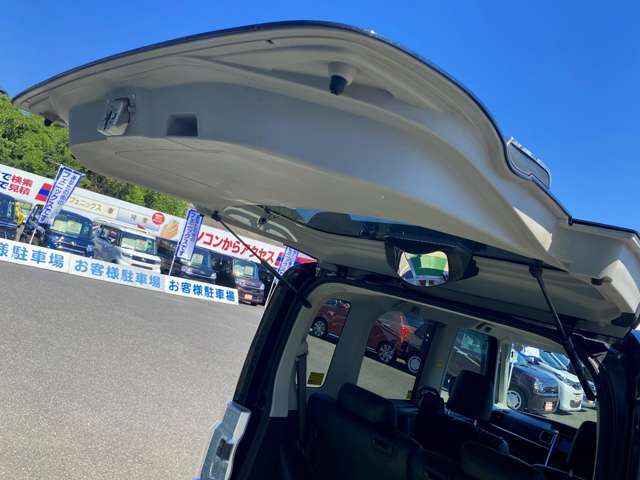 SDナビ☆バックカメラ☆パワースライドドア☆LEDライト☆LEDフォグ☆スマートキー☆プッシュスタート革調シートカバー☆シートヒーター☆ETC☆スマートアシスト3☆14AW☆走行6.3万キロ☆試乗OK