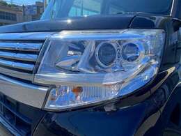 SDナビ☆バックカメラ☆パワースライドドア☆LEDライト☆LEDフォグ☆スマートキー☆プッシュスタート革調シートカバー☆シートヒーター☆ETC☆スマートアシスト3☆14AW☆走行6.3万キロ☆試乗OK