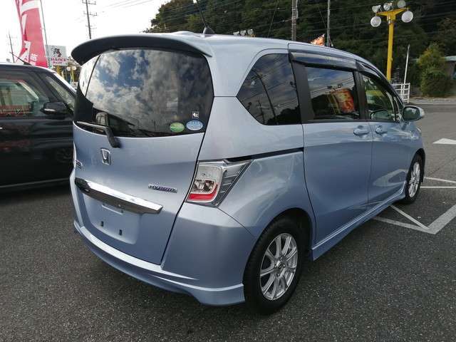 遠方のお客様、登録後　ご自宅までの納車が可能です。お問い合わせはTEL0475-25-2828チャンス茂原店まで