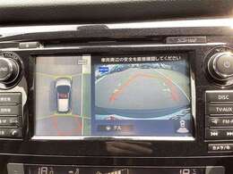 ■□■□■ リバティは、地域一番店を目指しております！！ アフターである整備・車検・鈑金・保険・レスキューなど…、すべてお任せ下さい！！  ■□■□■