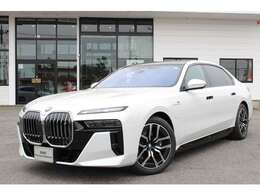 ☆全国納車可能☆気に入ったBMWをご自宅までお届けいたします！