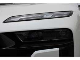 BMW認定中古車　車両本体価格に保証も含まれております！BMW認定中古車ですのでご安心くださいませ！　BMW Premium Selection土浦