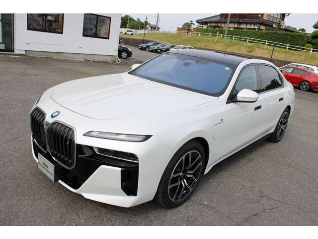 ☆全国納車可能☆気に入ったBMWをご自宅までお届けいたします！