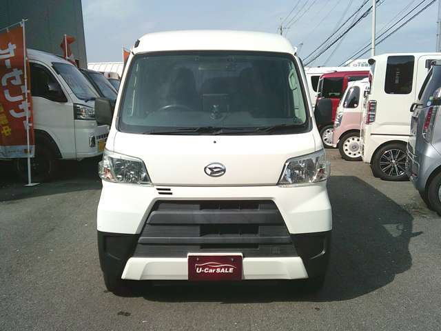 支払総額59万円（車検費用込み）