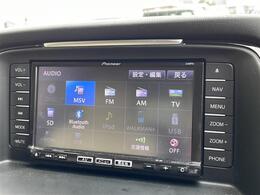 ◆ガリバースマート保証自動付帯■タイヤパンク損害保証■フロントガラス損害保証■キーシリンダー損害保証　詳細はスタッフまで