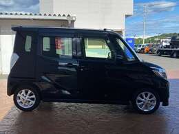 当店の車両をご覧いただき誠にありがとうございます！ぜひ、最後の画像までご覧ください！気になる点は、お気軽にお問い合わせください☆彡