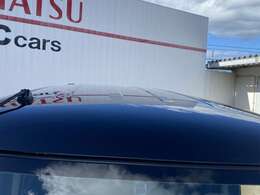 お車に関することは、全て当店にお任せください！新車・中古車販売はもちろん、車検、点検・修理、板金塗装、自動車保険等・トータルサポート致します。