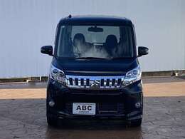 納車までに法令保証はディーラーにて点検後、新車時保証書の名義変更を行います。納車後はお近くのディーラーにて保証修理を受けることが出来ます。