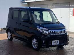 保証期間は新車登録年月日より5年又は10万kmまで保証が受けられます。点検整備を実施致します。車検の付いてない車であれば車検整備を致します。点検記録簿が発行されます。