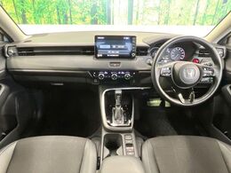 【店舗直通番号：0775-69-4906】詳細見積り・他府県登録納車費用・車両状態確認・追加画像をご希望の場合は店舗直通番号へのお問合せをお願い申し上げます。