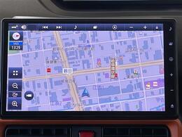 プライム市場上場！ガリバーグループは全国約460店舗※のネットワーク！※2022年5月現在