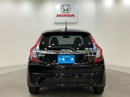 【Honda認定中古車 U-Select】　は3つの安心をお約束します。　1　Hondaのプロが整備した安心。 2　第三者機関がチェックした安心。　3　購入後もHondaが保証する安心。