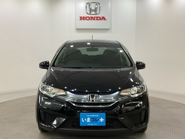 【Honda認定中古車 U-Select】　エンジン、オーディオやカーナビ(社外品は除く）に至るまで保証をお付け致します。全国のホンダディーラーで保証と整備が受けられます。