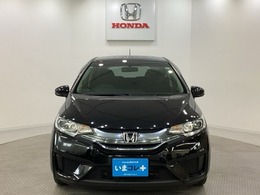 【Honda認定中古車 U-Select】　エンジン、オーディオやカーナビ(社外品は除く）に至るまで保証をお付け致します。全国のホンダディーラーで保証と整備が受けられます。