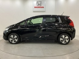 購入後も自社指定整備工場完備でお客様の愛車をしっかりサポート致します！御納車時には安全かつ安心してお乗り頂けるようホンダ専門知識を持つ整備スタッフが点検・整備・装備も説明をしてお渡ししております。