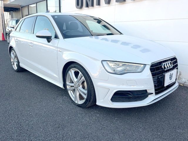 ●無料付帯の保証の他、安心の最長3年・走行無制限保証（有償）をご用意。輸入車を安心してお楽しみいただける様、保証内容も充実はもちろん、無料点検＆オイル交換やロードサービスも付帯しております。