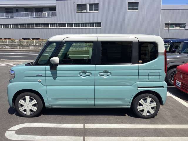 左側の画像です。