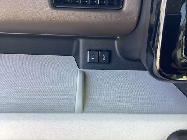 USBソケットです
