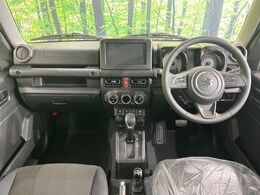 グループ総在庫数約30，000台！！全国の系列店からメーカー・車種問わずご紹介出来るので、あなたにピッタリのお車が見つかるはずです♪まずはお問い合わせ下さい☆