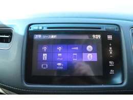 ディーラーや当社提携の認証工場にて、整備も行います。経験と知識のあるスタッフが貴方のカーライフをサポート致します！！