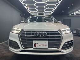 ローンにご不安な方、組めなかった方も諦めないでお気軽に当店にお問い合わせください。多数実績ございます。頭金なしOK☆最大120回までご自由に支払回数を決めれます。お電話は「029-869-7880」