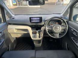 ■店舗所在地■〒942-0086■新潟県上越市加賀町10-16■TEL：025-531-0630■営業時間（平日）10：30から19：00（土日）10：00から19：00■水曜日定休（年末を除く）