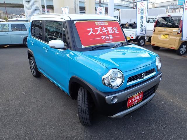 当社の車両はすべて法定点検整備を実施し、保証をお付けして納車いたします。どうぞご安心してお買い求めください☆彡