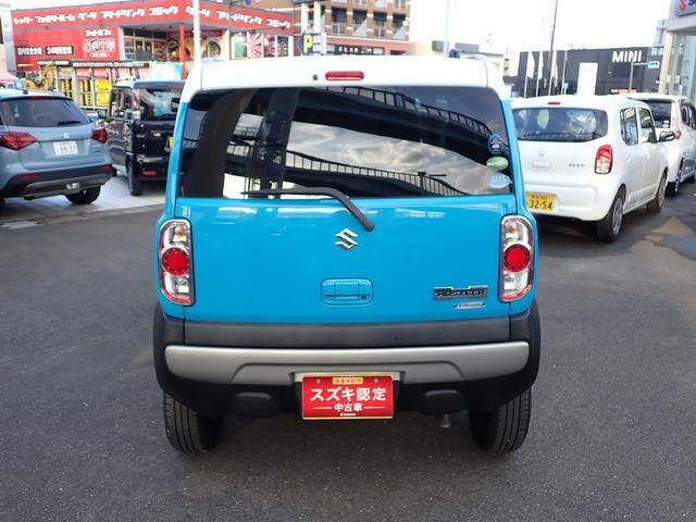 軽自動車の魅力はいろいろありますよね。　維持費、小回り、運転のしやすさ、燃費の良さ、書いたら書ききれないほど☆彡