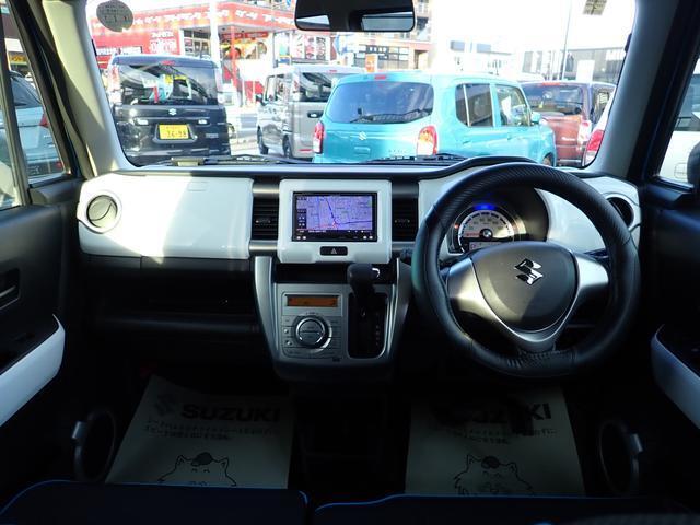 前方の視界も広く、とっても運転しやすいお車です♪この座席に一度座ってみませんか？ご来店お待ちしてます（＾＿＾）