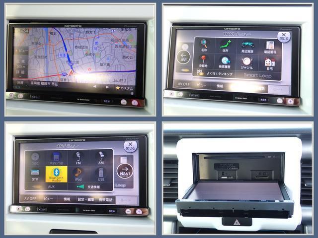 在庫確認・見積り依頼は簡単！「見積依頼」をタップまたはクリックするだけ！！車両の状態や購入時の手続きなど、気になる点があればお気軽にスタッフまでお問い合わせください。