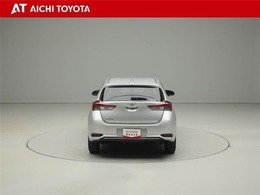 『TOYOTA認定中古車』は「まるごとクリーニング」で綺麗な内外装、「車両検査証」はプロによるチェック、買ってからも安心の「ロングラン保証」、3つの安心安全を標準装備したトヨタのブランドU-Carです