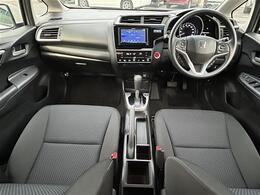 1994年4月、ガリバー1号店として福島県郡山市内にガリバー安積店はOPENしました。ガリバー創業店でみなさまのご来店をお待ちしております！