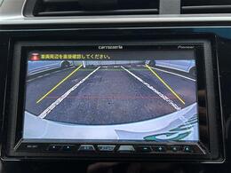 ◆気になる車はお電話やメールで当店にお問い合わせください！なお、お電話での在庫の取り置きはできません。ご来場の際は、商談が重なる事が増えていますので事前に在庫有無をご確認くださいませ◆