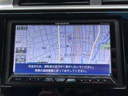 ◆気になる車はお電話やメールで当店にお問い合わせください！なお、お電話での在庫の取り置きはできません。ご来場の際は、商談が重なる事が増えていますので事前に在庫有無をご確認くださいませ◆