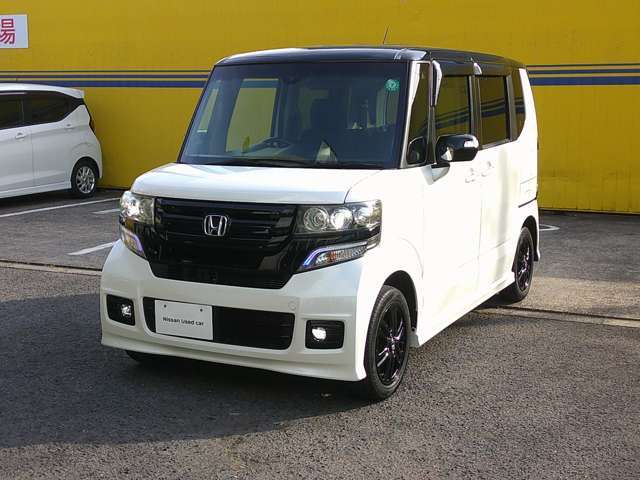 まずはお気軽にお問い合わせくださいませ♪TEL029-257-6675