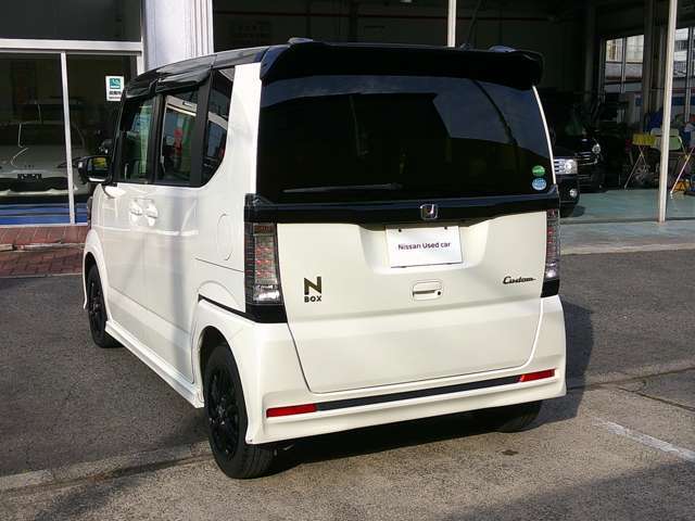 店長一押し車両です☆