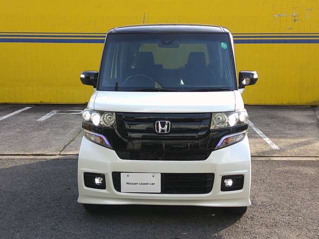 ボディーコート（50，000円～60，000円）をご用意しております！お車がピカピカになります♪