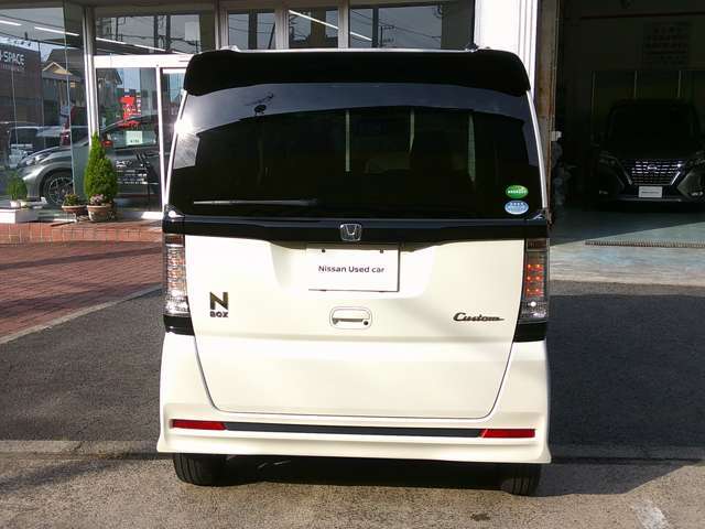 県外のお客様もお気軽にお問い合わせください！全国納車承ります！