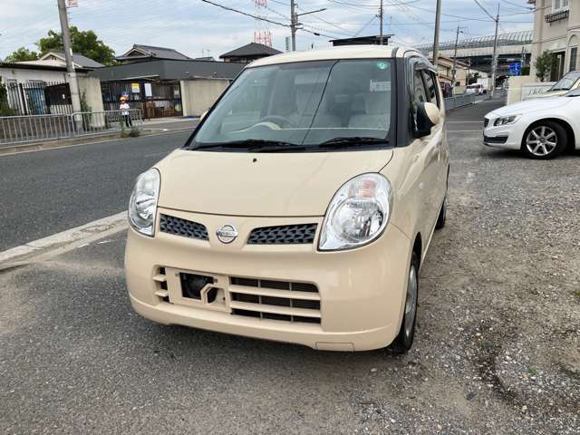 全国各地、登録・納車承っております！お気軽にお問合せくださいね！