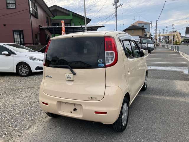販売だけでなく下取り・買取りのご相談も承っております！お気軽にお問合せください！