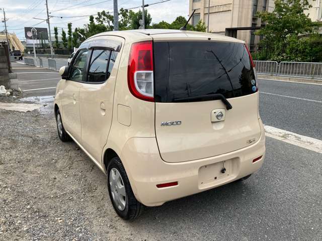整備工場とも提携しておりますので購入後のトラブルもお任せ下さい！