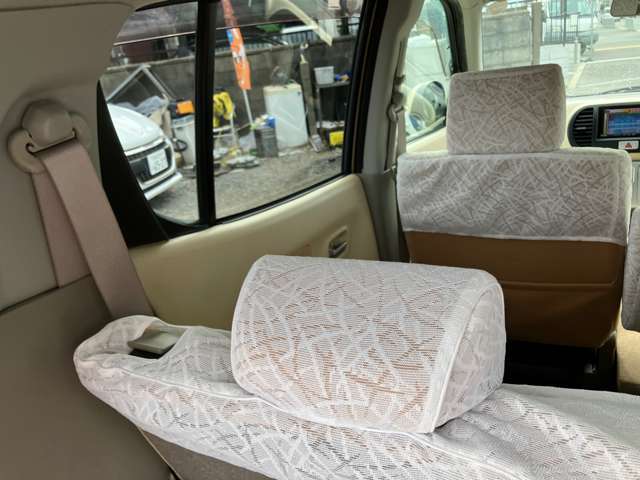 営業時間外でもメールなどお問合せお待ちしております！★フリーコール：0066-9711-284245★