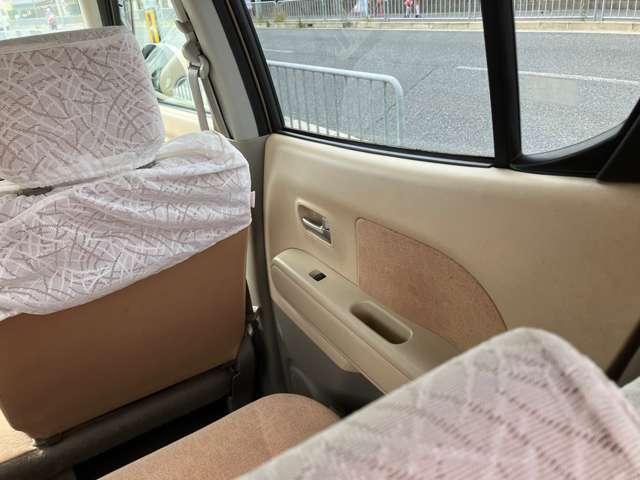 少人数体制にて運営しておりますのでご来店の際は事前にご連絡頂けますと幸いです。★フリーコール：0066-9711-284245★