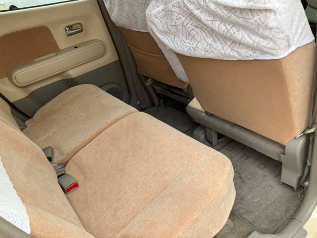 【問い合わせ】問い合わせに関してですが小さな疑問や質問など、どんなことでも構いません！いつでもお問合せください！